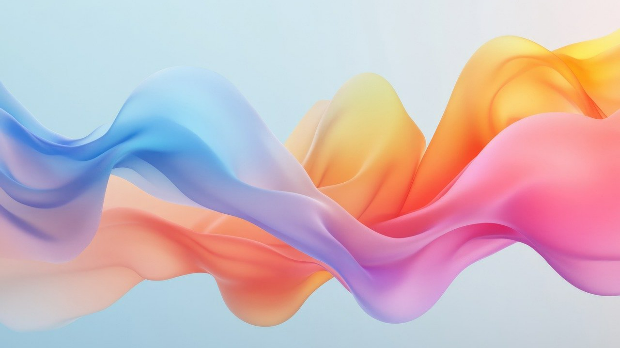 Smooth jazz – Various