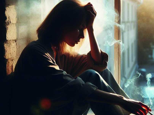 Суицид и млади – значај подршке у кризним тренуцима