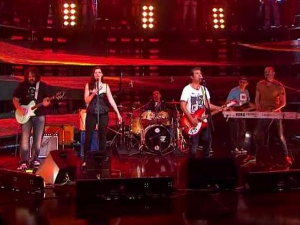 Грамофон – Пилоти - „Као птица на мом длану“