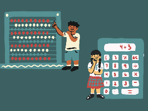 Конвенција о правима детета 8