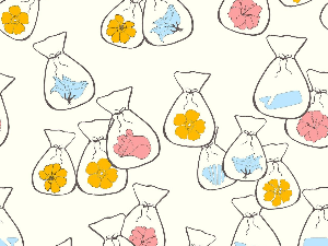 Митолошки речник – Амајлија