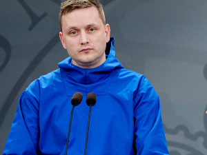 Дизајниранe за неизвесност – ветровке у турбулентним временима у сваком смислу