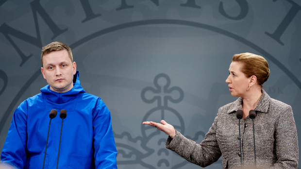 Дизајниранe за неизвесност – ветровке у турбулентним временима у сваком смислу