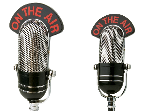 Џез дуети – Walter Norris & Aladar Pege – “Winter Rose”