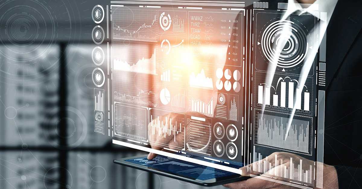 Банке одолевају налету вештачке интелигенције – сигурност депозита и даље важнија од нових технологија