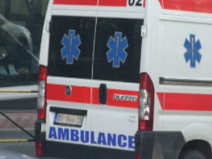 Трагедија на обали Дрине, тела два млађа мушкарца пронађена у викендици