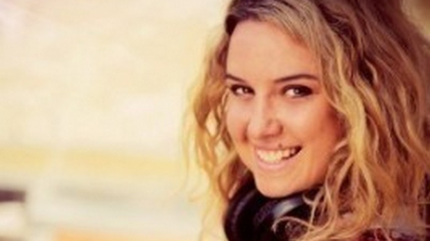 Културни кругови: Дневни магазин културе