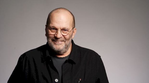 Култура Срба у Хрватској: Истра