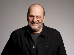 Култура Срба у Хрватској: Истра