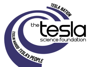 Tesla Science Foundation улази у нову фазу развоја – отворен позив за ново руководство и стратешко реструктурирање
