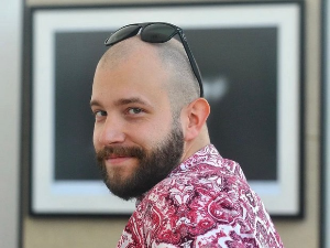 Горан Николић