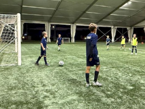 Тренирај буди здрав