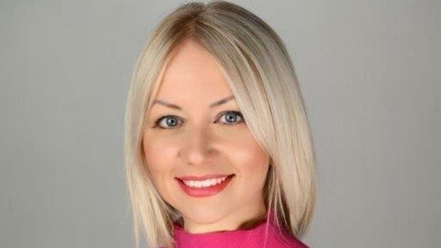 Зелена Европа – Љубљана, први део