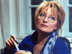 Пролеће у Лимасолу