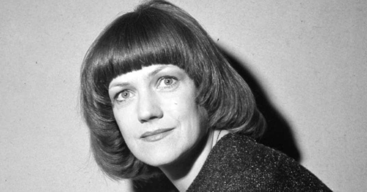 Преминула Сенка Велетанлић