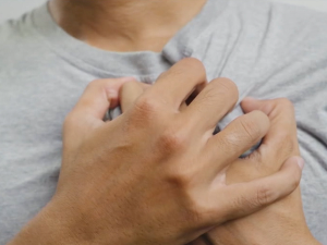 Срчана слабост – тихи епилог инфаркта који одузима године живота