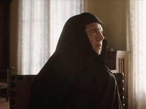 Црна свадба, 2. сезона, 1-10