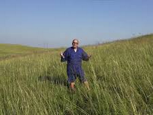 Уметност буке: Вудсток, 2-5