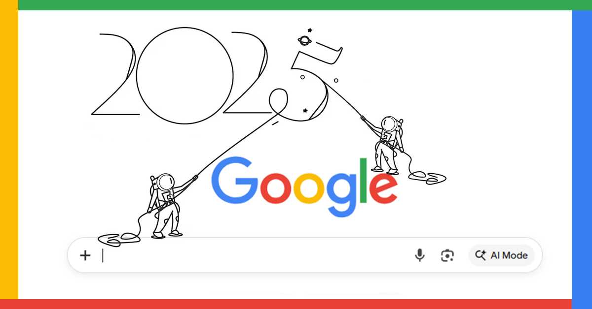 Година по Гуглу – шест тема које су највише интересовале људе у свету и Србији прошле године