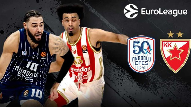 Спортски журнал: Звезда би до брејка