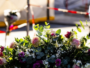 Уефа изразила саучешће породицама страдалих у трагедији у Кран-Монтани