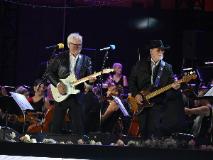 Звучни зид – Ју Група