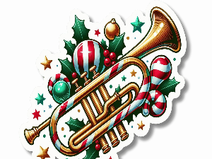 Скице за портрет – Рудолф Томшич