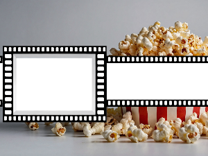 Са филмске траке – „Confess, Fletch“