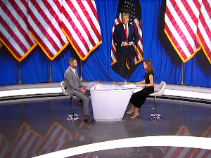 Трамп и нови светски поредак —  како политика 