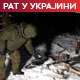 Русија предала САД доказе о намери да се нападне Путинова резиденција; Зеленски: Спремамо се за кључне састанке