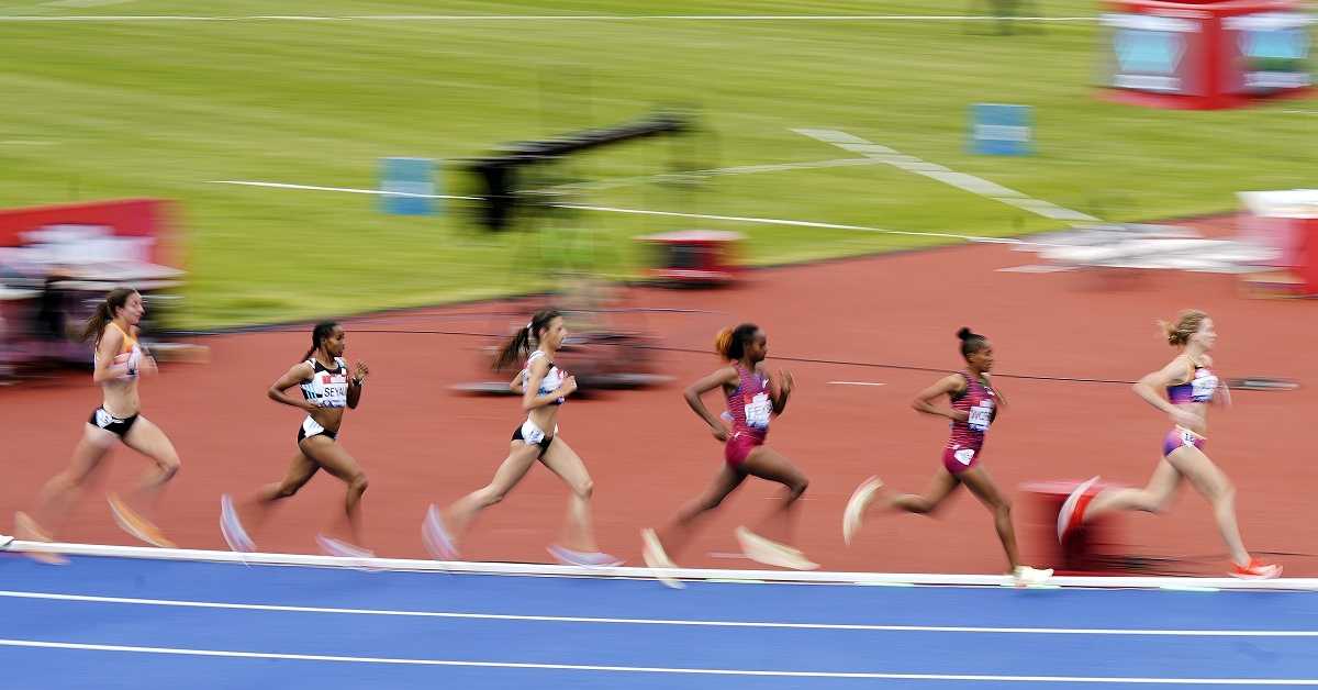 Атлетска такмичења у 2026. години – стари изазови, нове наде и дуели за трон 