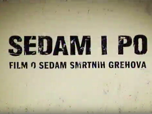 Седам и по, 4-7