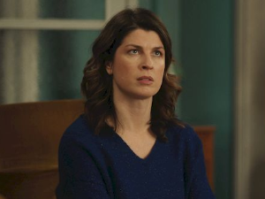 Радио Милева