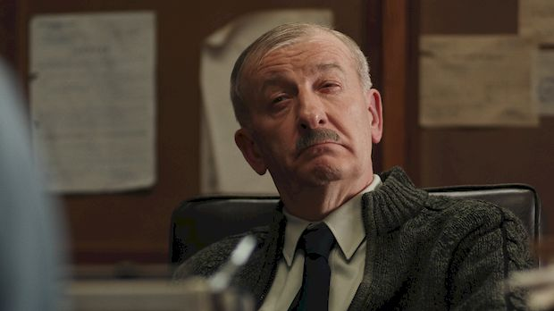 Радио Милева