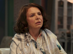 Радио Милева