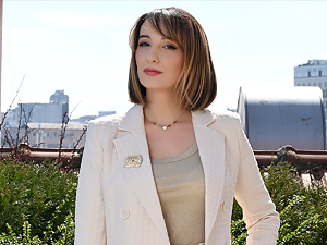 Пут победника