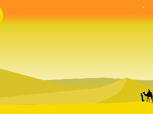 Јутарњи путопис 10