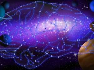 Научници открили како наше мисли директно „програмирају“ имуни систем