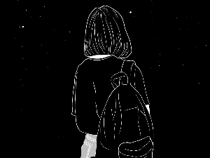 Добро јутро децо: Звездани тим