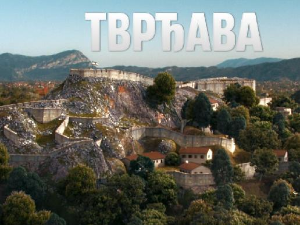 Шта нам је рекла „Тврђава"?