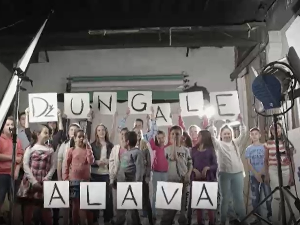 Ружне речи:	Љутња