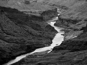 Важног ресурса је све мање, предлаже се нови термин: Водни банкрот