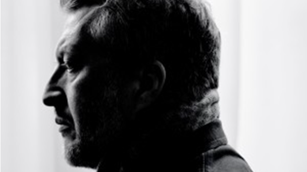 Музика вива – Дела Џејмса Макмилана и Томаса Адес