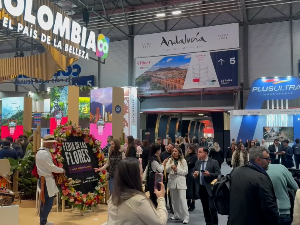 Српски туризам у Мадриду – нагласак на Експу 2027 и дестинацијама ван урбаних средина