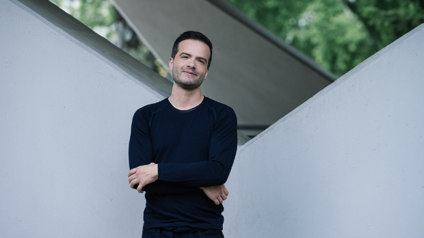 Фестивал Шубертијаде 2025.