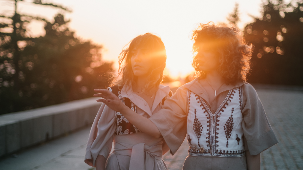 Из другог угла