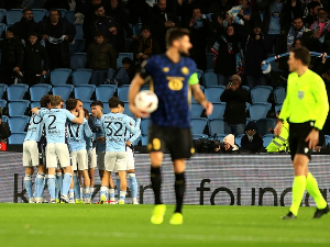 Тријумф Селте над Лилом пред гостовање код Звезде