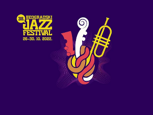 38. београдски џез фестивал: Lars Danielsson & Liberetto