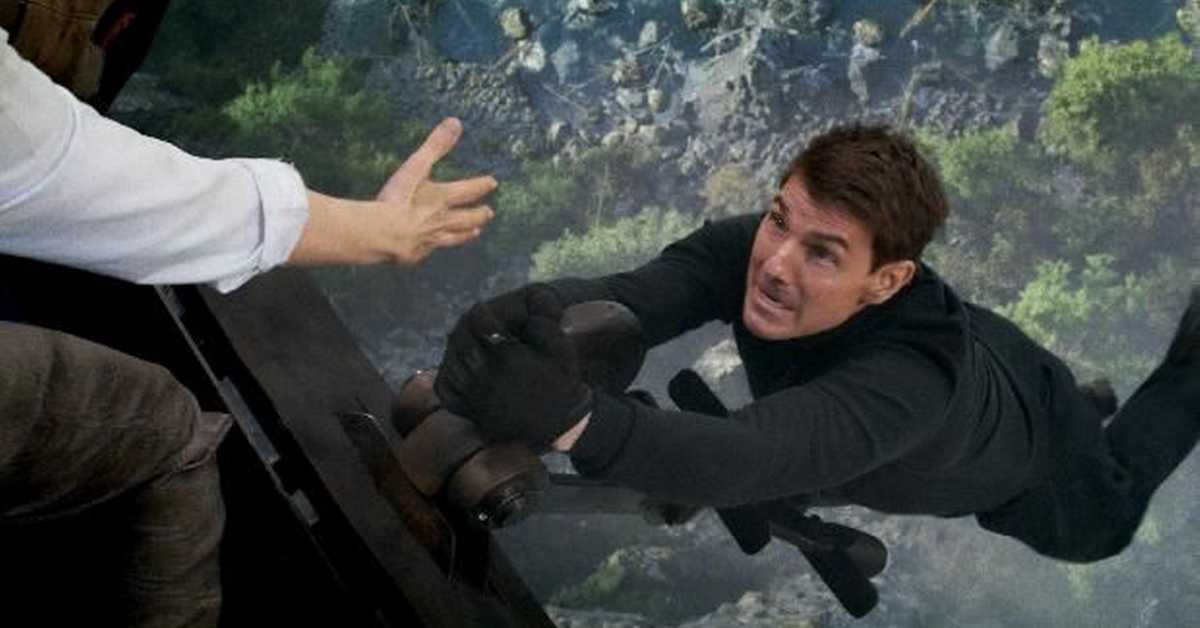 Одмазда, 3-10 