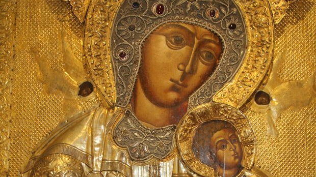 Старо српско писано наслеђе: Риконтранс, 2. део